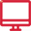 德信体育官网首页篮球心得因材施教