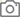 德信体育官网首页篮球加盟-德信体育官网首页篮球培训课程