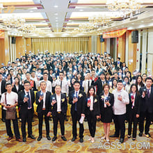 德信体育官方网站篮球俱乐部