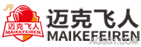 德信体育官网首页篮球加盟官网